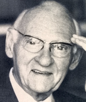 Von Balthasar