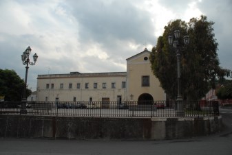 Piedimonte Etneo / Dal 18 al 20 giugno corso diocesano per catechisti