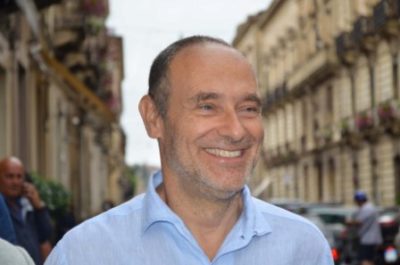 Acireale / Una nota di auguri e di speranza per il neo sindaco Stefano Alì