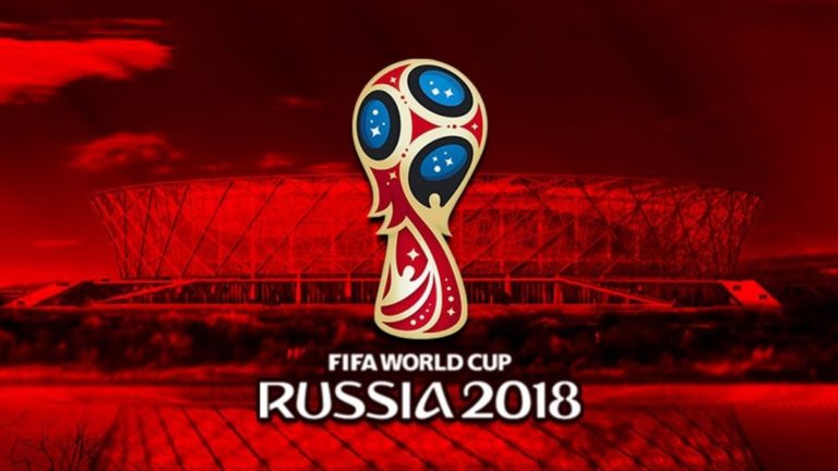 Calcio /  I Mondiali entrano nel vivo: guida agli ottavi di finale