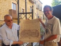 cor Giuseppe Portogallo e Roberto Ranzi (1328 x 747) (438 x 246)