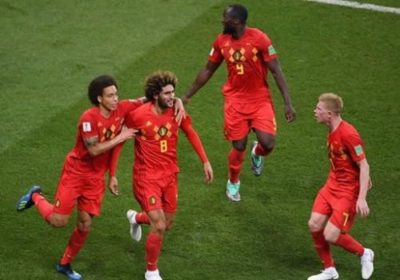 Calcio / Mondiali 2018. Giappone, che beffa: vince il Belgio 3-2 all’ultimo respiro