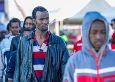 Diocesi / Il progetto RE.V.ITA. aiuta i migranti a tornare a casa