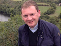 Don M.Fresta