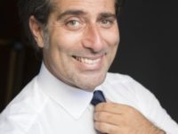 cor Ruggero Sardo (912 x 1368) (300 x 451)