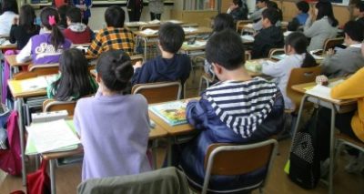 Maestri cattolici / Acireale e Giarre tra le “Cento piazze per la sfida educativa” lanciata dall’Aimc