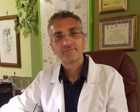 Alimentazione / Il dott. Sebastiano Russo: “Gli usi terapeutici della cipolla rossa di Calabria”