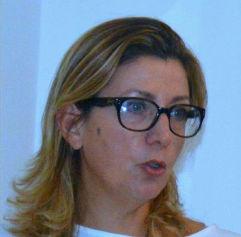 Valverde/ Nasce il Movimento #Damuniversu. Lucia Tuccitto: “Per promuovere dialogo tra forze politiche”