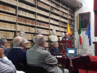 Inaugurazione 25-10-18_2 (1A)