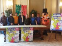 cor Belpasso Sagra Ficodindia (500 x 330)