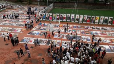 Catania / Presentato oggi “Il Cantico di Librino” per la rinascita di un quartiere ai margini che guarda avanti con fiducia