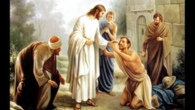 Vangelo della domenica (28 ottobre) / L’incontro con Gesù fa abbandonare la miseria di un’esistenza vuota per nutrirsi del suo amore