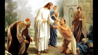 Vangelo della domenica (28 ottobre) / L’incontro con Gesù fa abbandonare la miseria di un’esistenza vuota per nutrirsi del suo amore