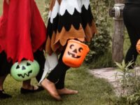 cor Halloween IMG_1829-755×491 (566 x 368)