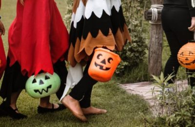 Halloween / E’ una festa pericolosa? Gli esorcisti: “Non è un gioco innocente, ma un progetto anti-cristiano”