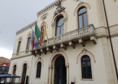 Zafferana / Sabato 3 sarà formalizzato il gemellaggio con la città maltese di Nadur
