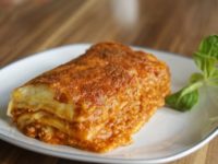 cor – Lasagne (480 x 320)