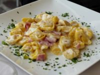 cor – Tortellini (480 x 360)