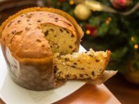 corret – Panettone (422 x 281)