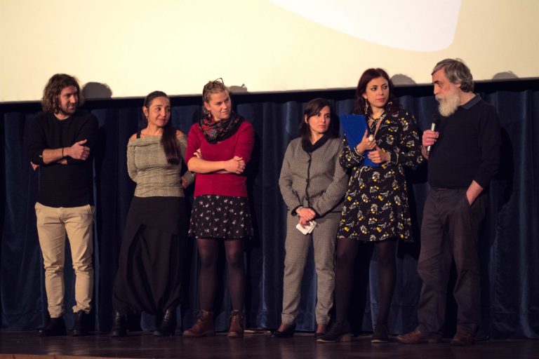 Acireale / Magma 2018: il “Lorenzo Vecchio” va a “Happy Today”, Premio del pubblico a “Parru pi tia”