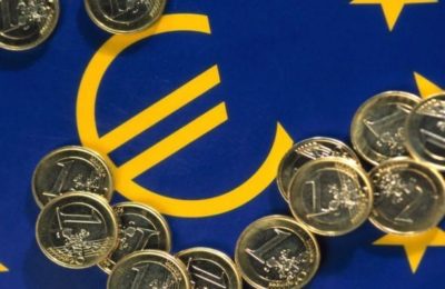Moneta unica / I vent’anni dell’Euro: a difenderlo sono due cittadini europei su tre