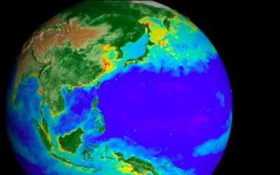 Pillole di scienza – 5 / Riscaldamento globale e cambiamenti climatici: i veri termini della questione