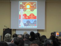 aula magna r