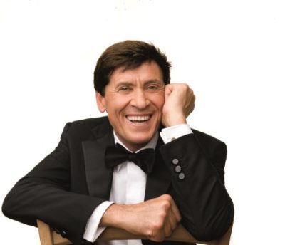 Spettacoli / Gianni Morandi torna live e sarà a Malta il 12 aprile. Previsti arrivi da tutta la Sicilia