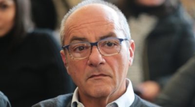 Intervista / Don Antonio Loffredo, parroco del rione Sanità di Napoli: “L’economia politica deve diventare civile”