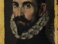 2 – cor Ritratto di gentiluomo dopo il restauro (415 x 640)