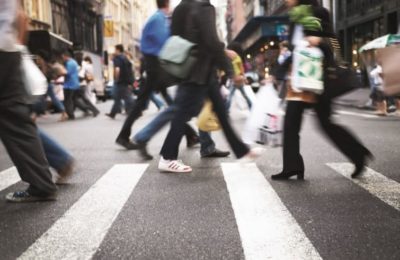 Società / Una “élite di massa”: i tormenti di una borghesia senza più fiducia