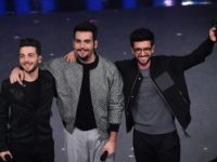 Il Volo