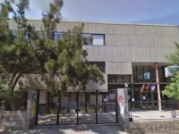 Istituto Falcone- Giarre