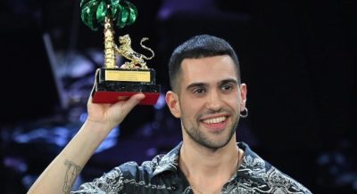 Sanremo 2019 / Gli ascolti premiano il festival di Baglioni. Trionfa Mahmood e doppia la vittoria di Sanremo giovani