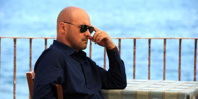 Nuovi episodi / Torna il commissario più amato dagli italiani: Montalbano alle prese con gli scafisti senza scrupoli