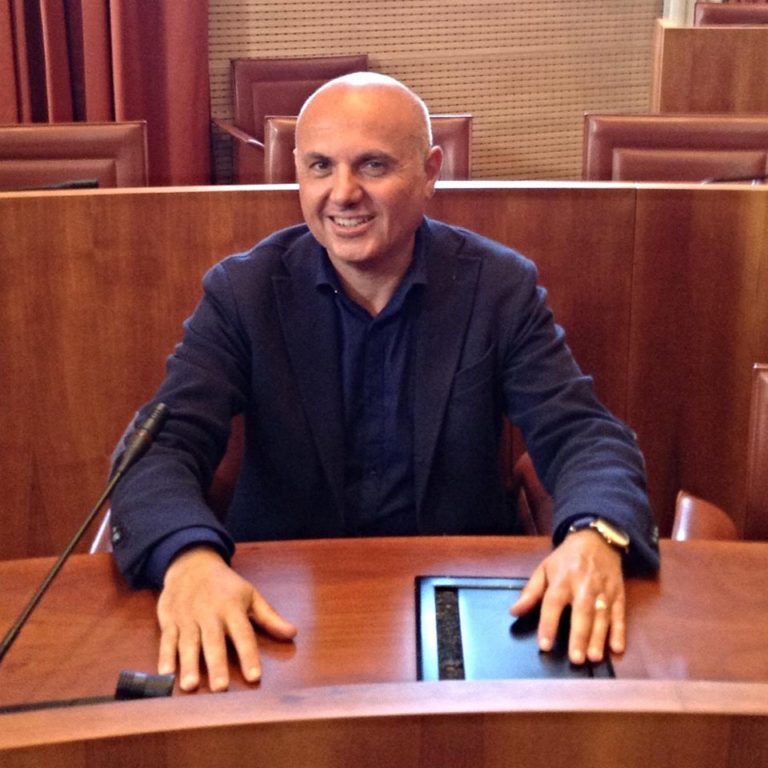 Intervista / Il prof. Saro Faraci, neo-presidente della Fondazione Bellini: “La cultura sia l’asset cittadino più importante”