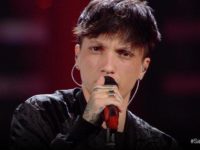 Ultimo-Sanremo-2019-Twitter-@SanremoRai[1]