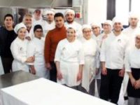 cor fotoISCHIA
