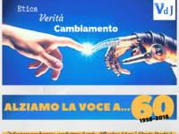 ETICA