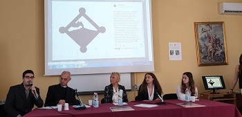 Scuola / “Settimana sull’amministrazione aperta” nei licei Scientifico e Classico di Acireale