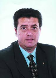 Aci S. Antonio / E’ morto l’ex sindaco  Pippo Cutuli. Il sindaco Caruso: “Lascia un vuoto umano e politico”