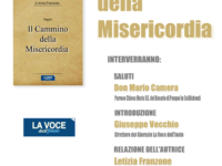 locandina saggio misericordia def