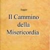 Il cammino della Misericordia