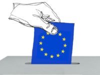 Chi-vota-per-le-elezioni-europee-2019-in-Italia-e-voto-estero