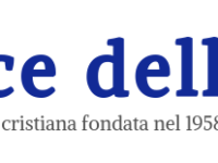 La Voce dell’Jonio (1)