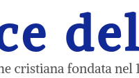La-Voce-dellJonio-banner2019