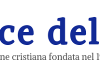 La Voce dell’Jonio (banner2019)