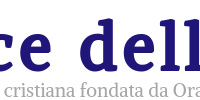 La oce dell’Jonio (1)
