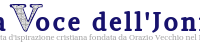 La oce dell’Jonio (2)