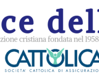 La oce dell’Jonio